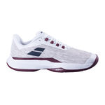 Babolat Jet Tere 2 AC