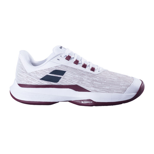 Babolat