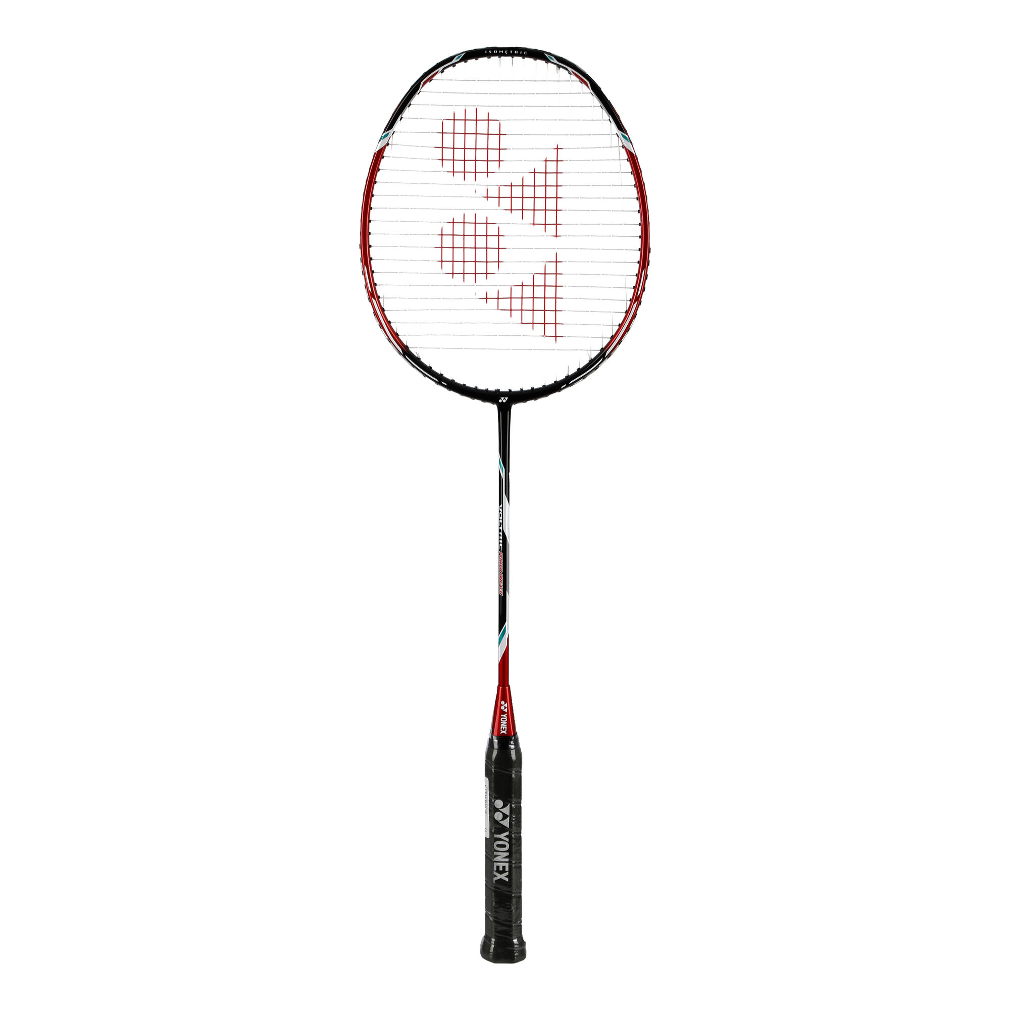 Yonex