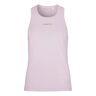 ADV Essence 2 Laufshirt Damen-Rosa