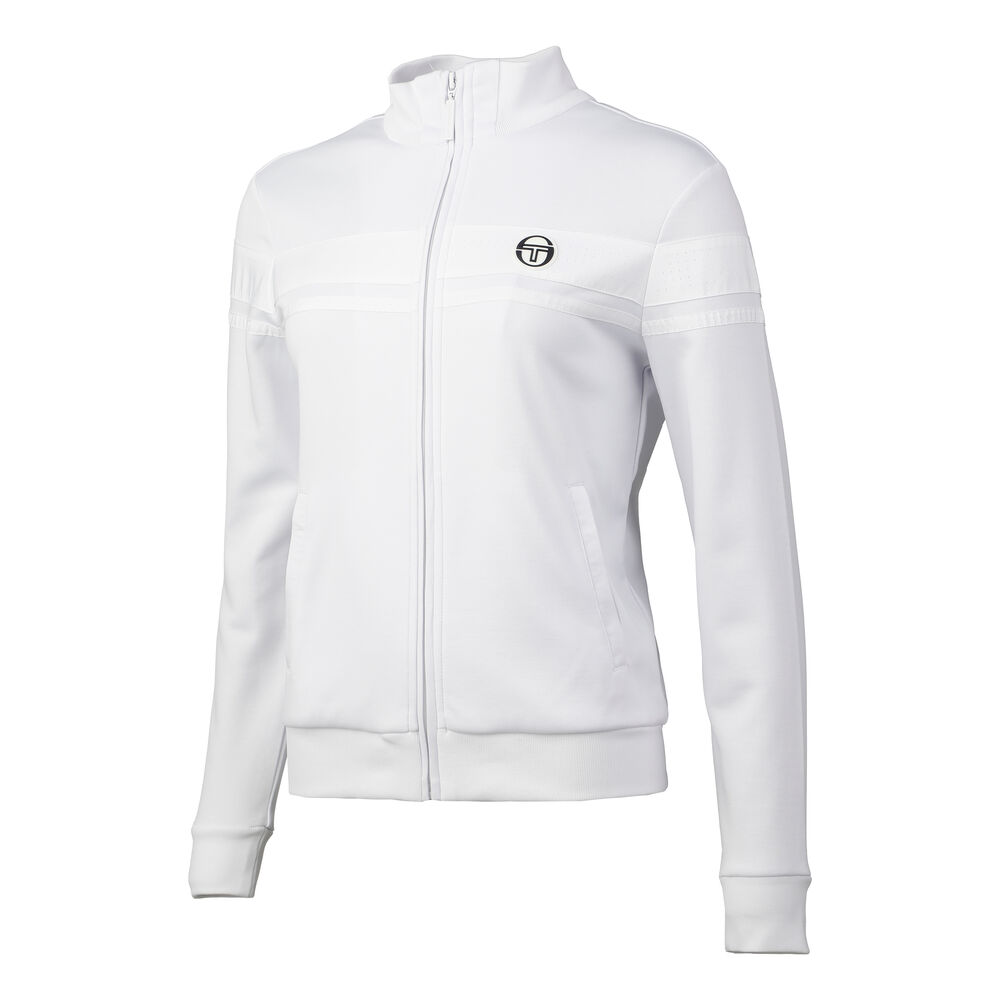 Young Line Trainingsjacke Damen