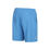 Match in Slam Shorts