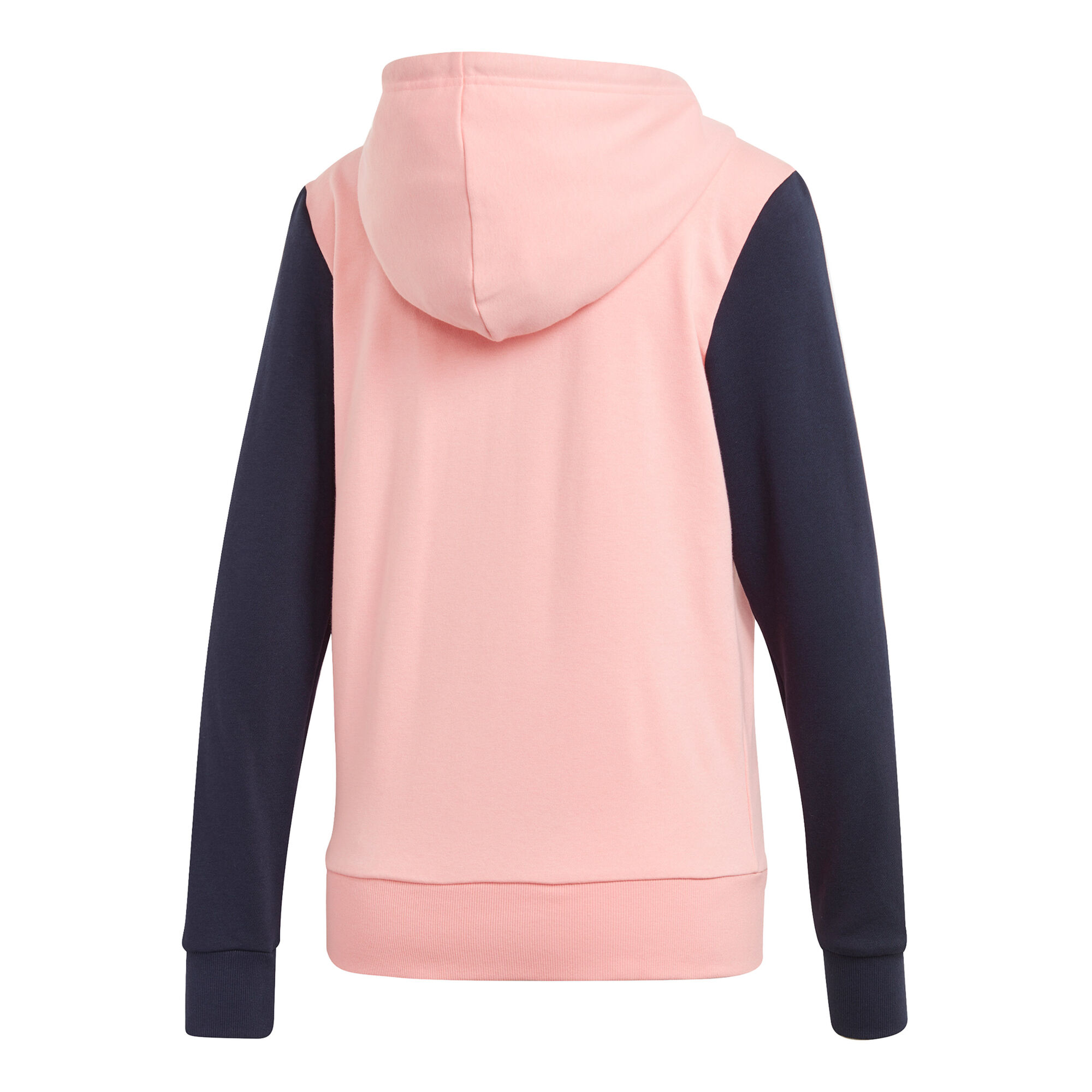 adidas Energize Trainingsanzug Damen - Rosa, Dunkelblau ...