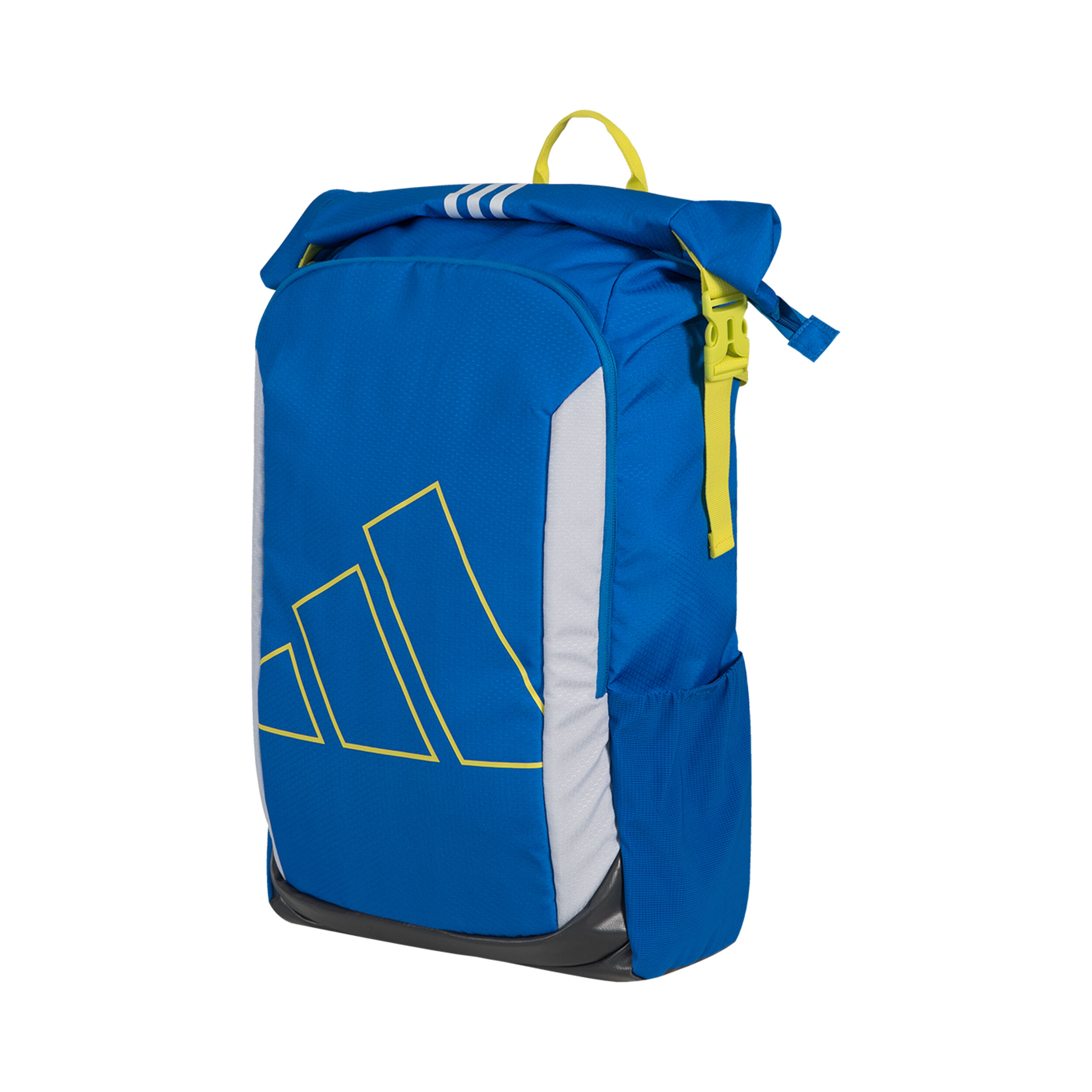 Adidas mission backpack outlet
