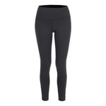 Limited Sports Bekleidung Limited Sports Tadita Tight Damen-Dunkelgrau