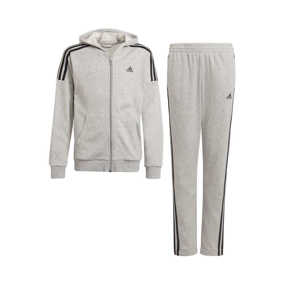Cotton Trainingsanzug Jungen