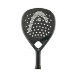 HEAD Padelschl&auml;ger HEAD Speed Pro 2025 Testschl&auml;ger