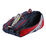 Classic Racketbag 12R
