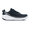 FWD Via Neutralschuh Damen-Schwarz