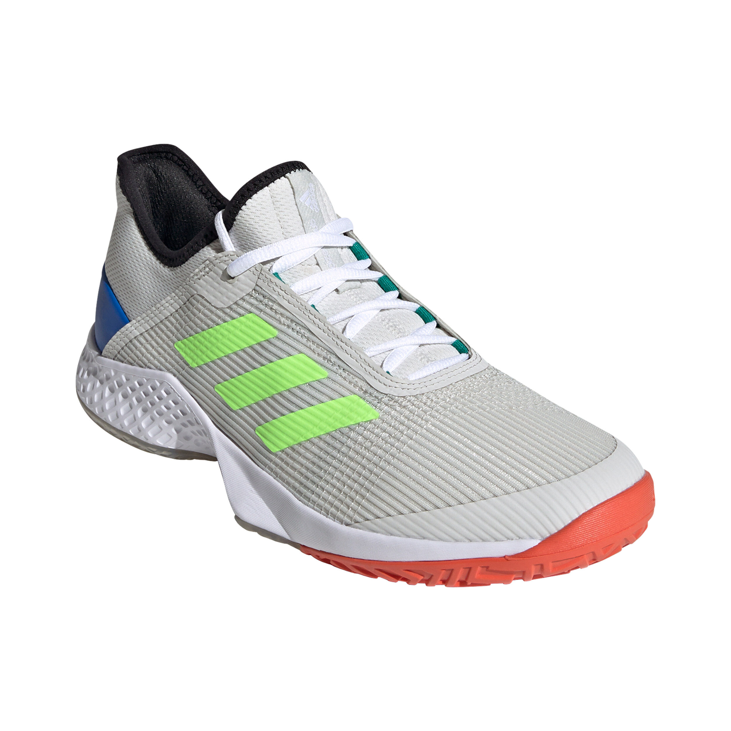 Adizero club schuh clearance