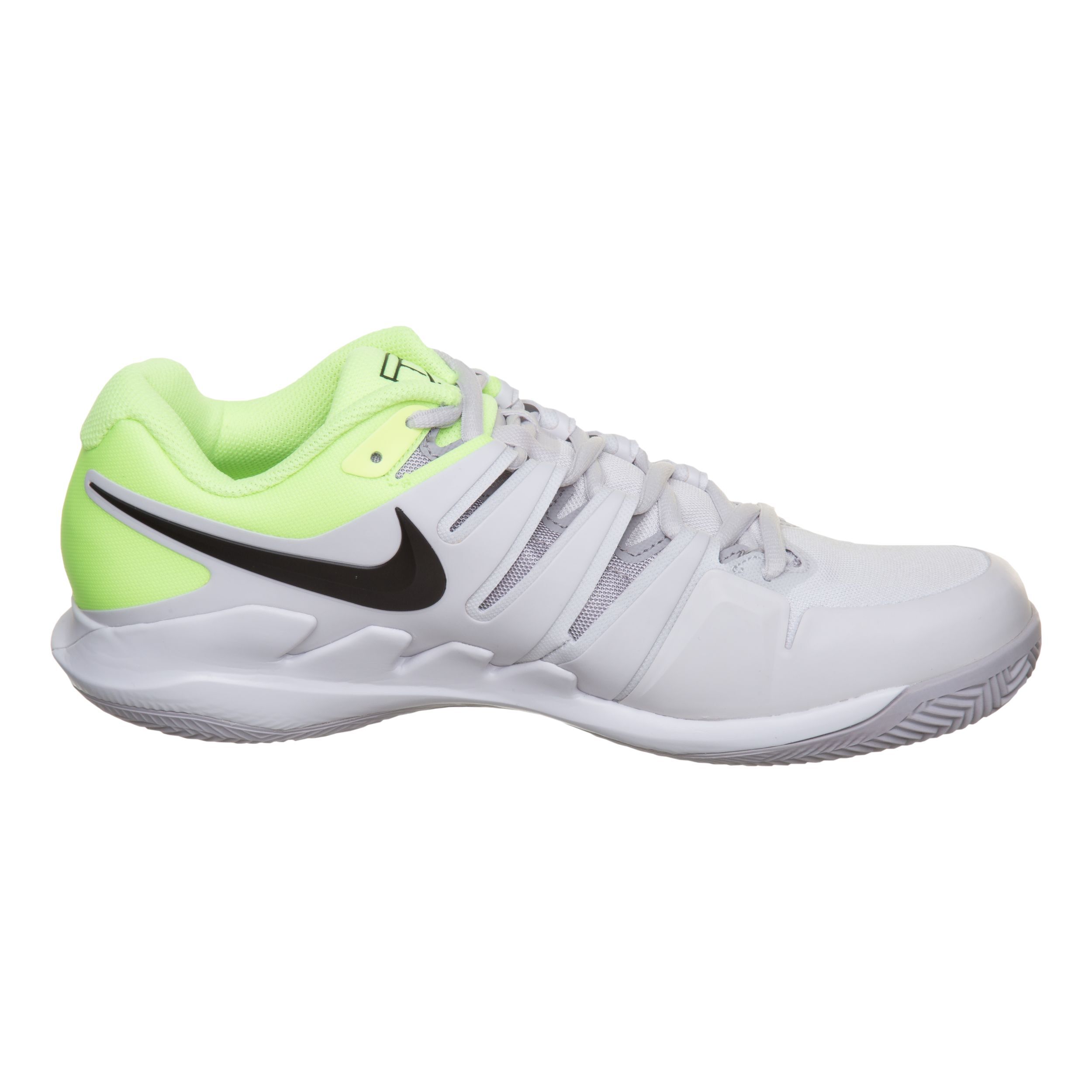 Air zoom vapor x clay best sale
