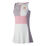 Elsewith Dress