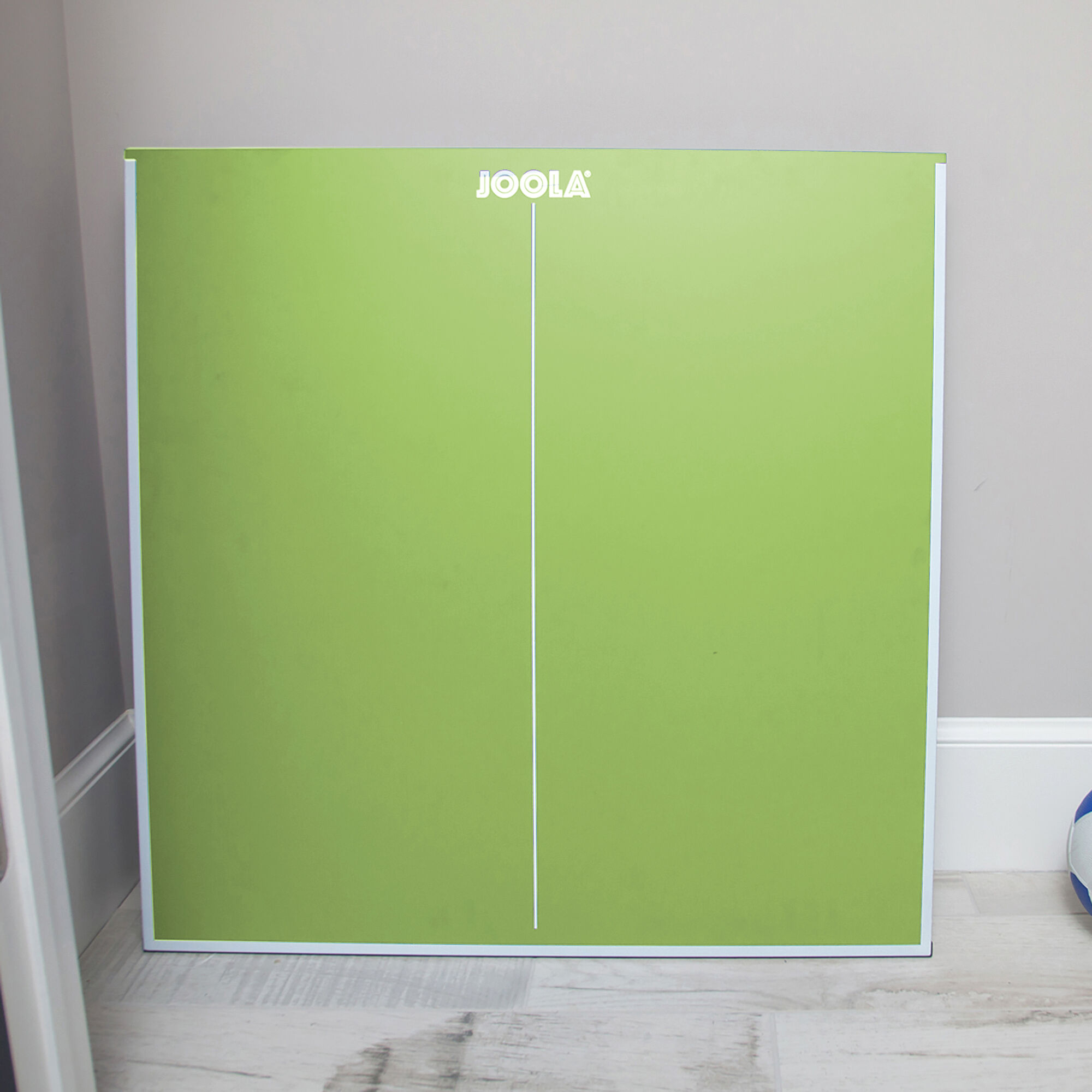 JOOLA
