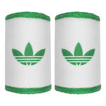 adidas Wristband