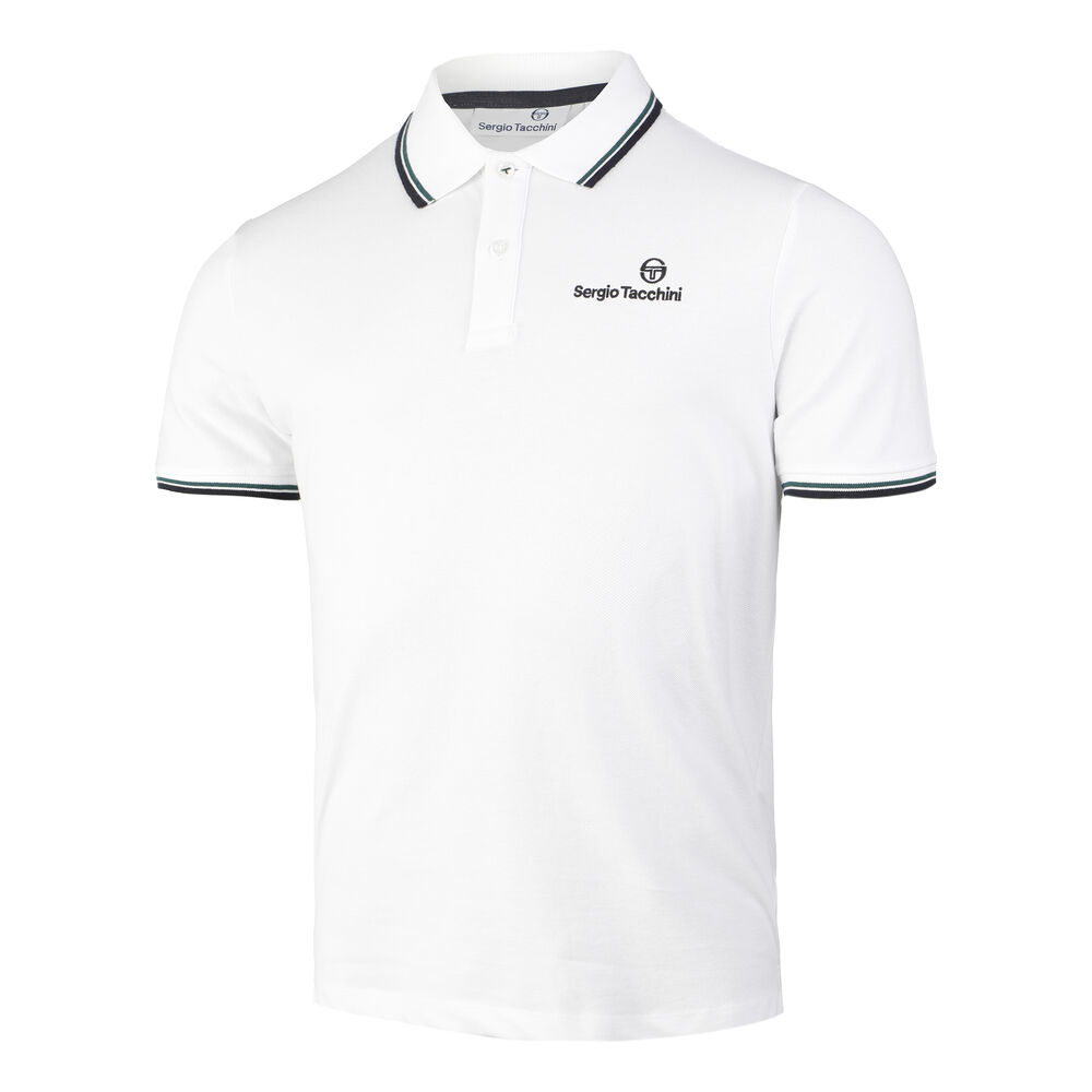 Reed 021 Polo Herren