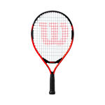 Wilson Tennisschläger Wilson Pro Staff Precision Jr 19 Kinderschläger
