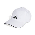 adidas Basecap Clima