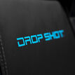 Drop Shot