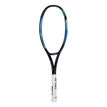 Yonex