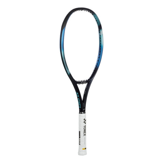 Yonex