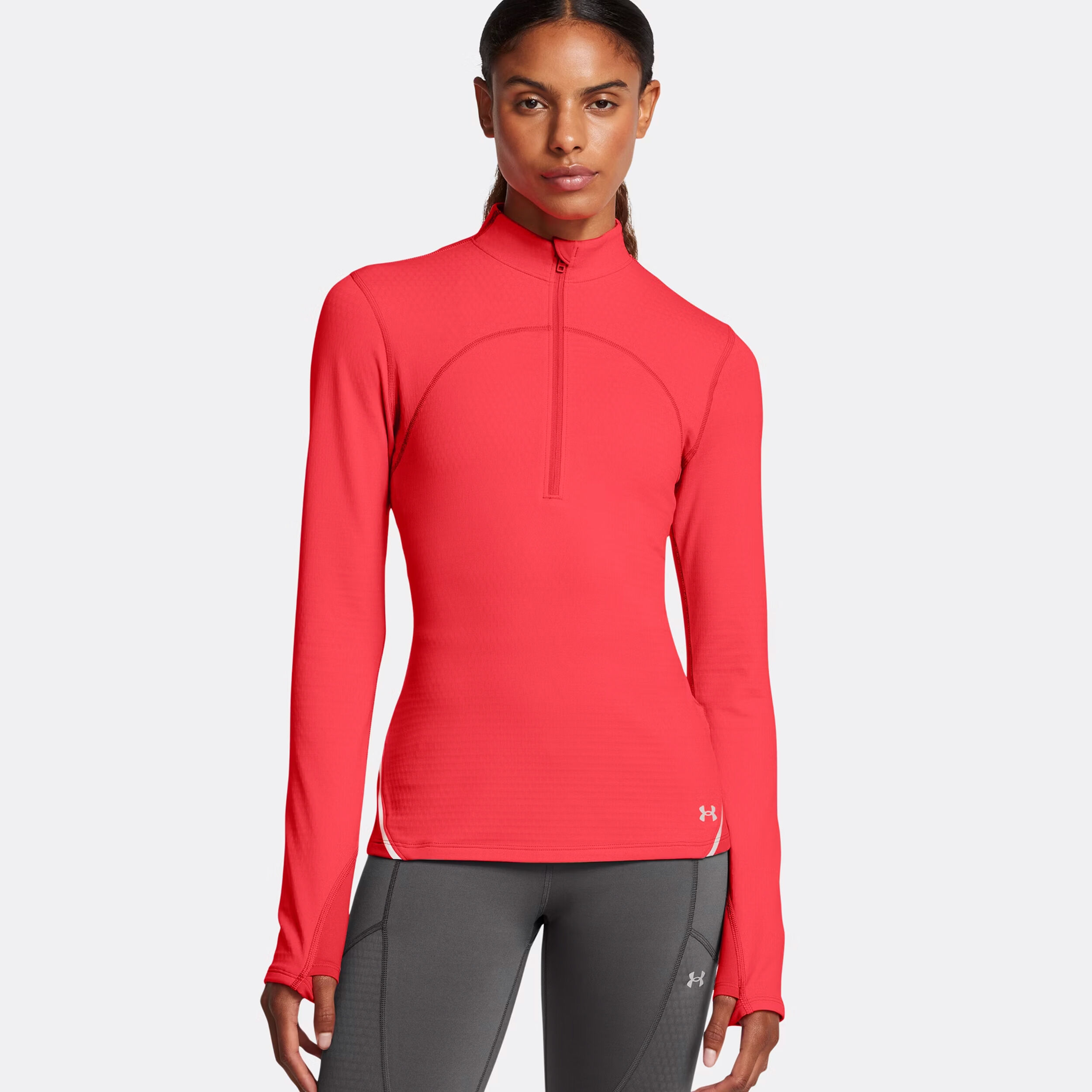 Under armour tanger kanata on sale