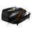 Premium Blackline Duffelbag