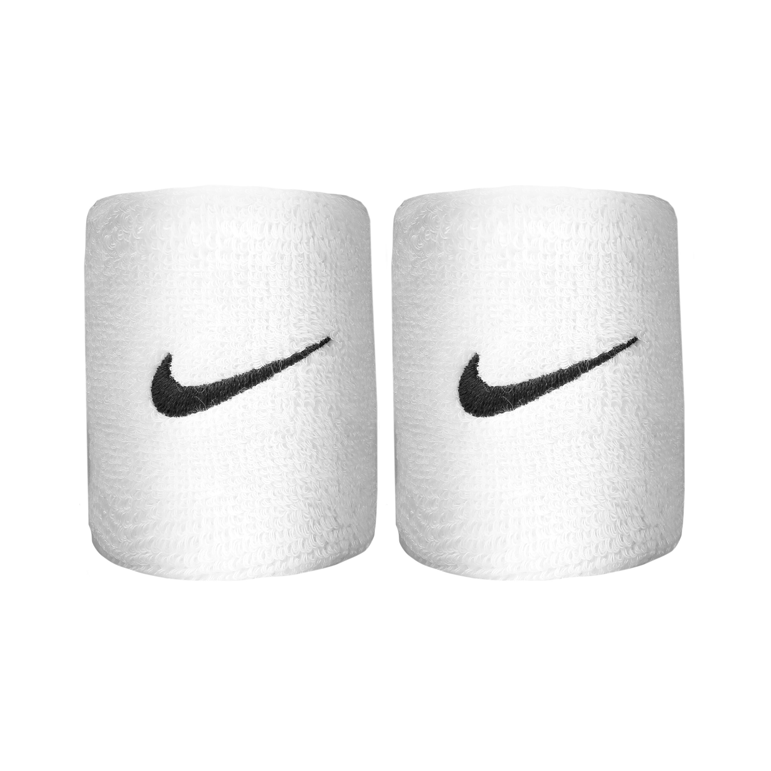 Swoosh packs discount