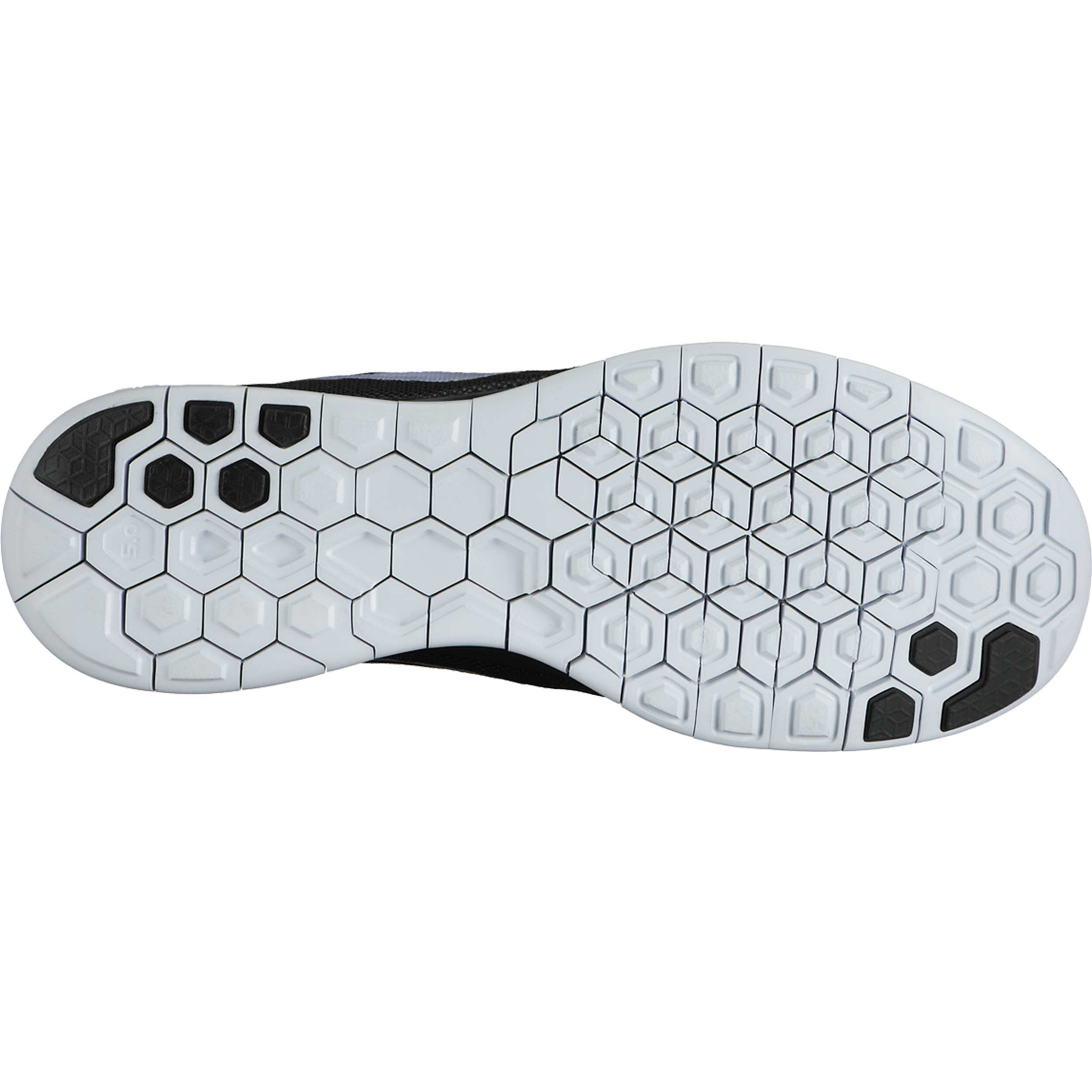 Free 5.0 herren sale clearance