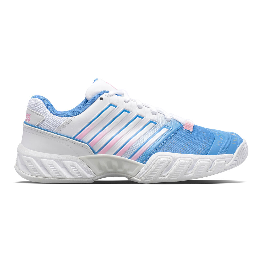 Big-Shot Light 4 Tennisschuhe Damen