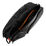 Tour 6er Racket Bag Black/Black (Special Edition)