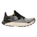 The North Face Laufschuhe The North Face Summit Vectiv Sky Trailschuh Damen-Beige,Schwarz