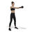 Techfit 7/8 Tights