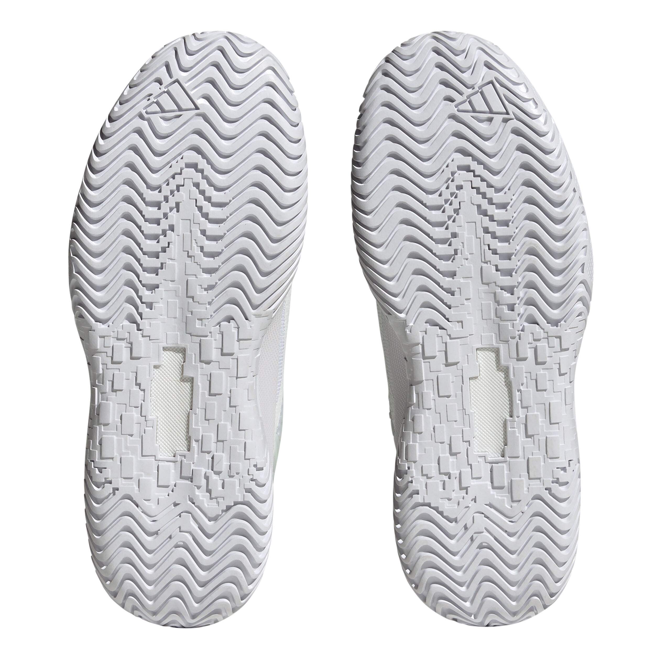 希少】NEIGHBORHOOD ネイバーフッドRacing TEAM つなぎ 希少