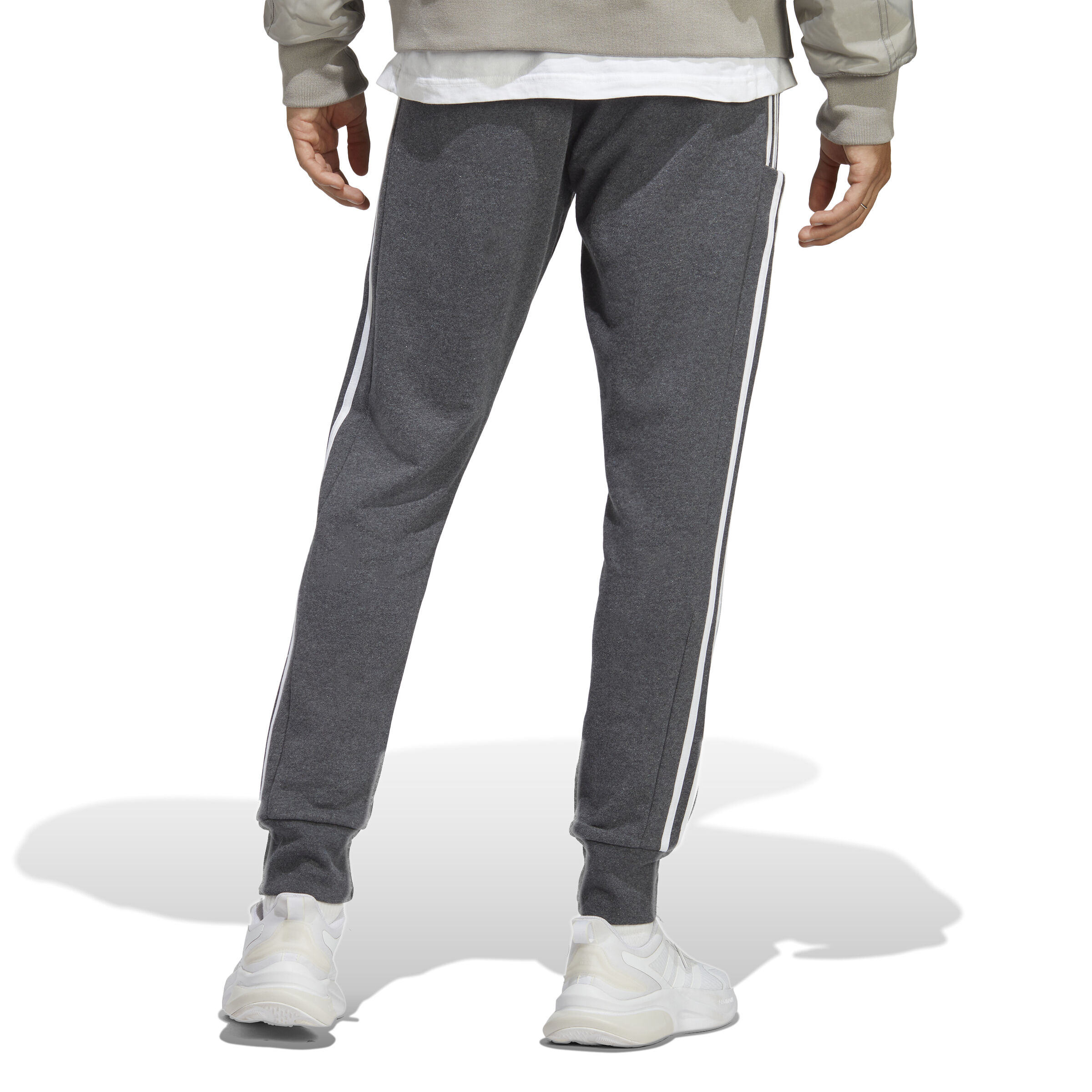 Adidas shoes 3 stripes uomo deals