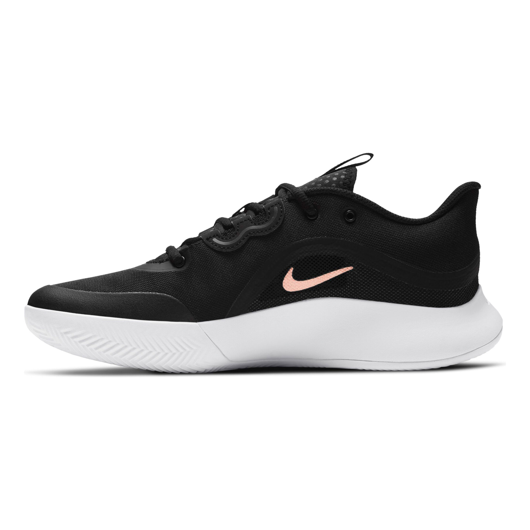 Air max joyride deals