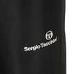 Sergio Tacchini
