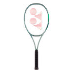 Yonex Tennisschläger Yonex Percept 97H (330g) Turnierschläger
