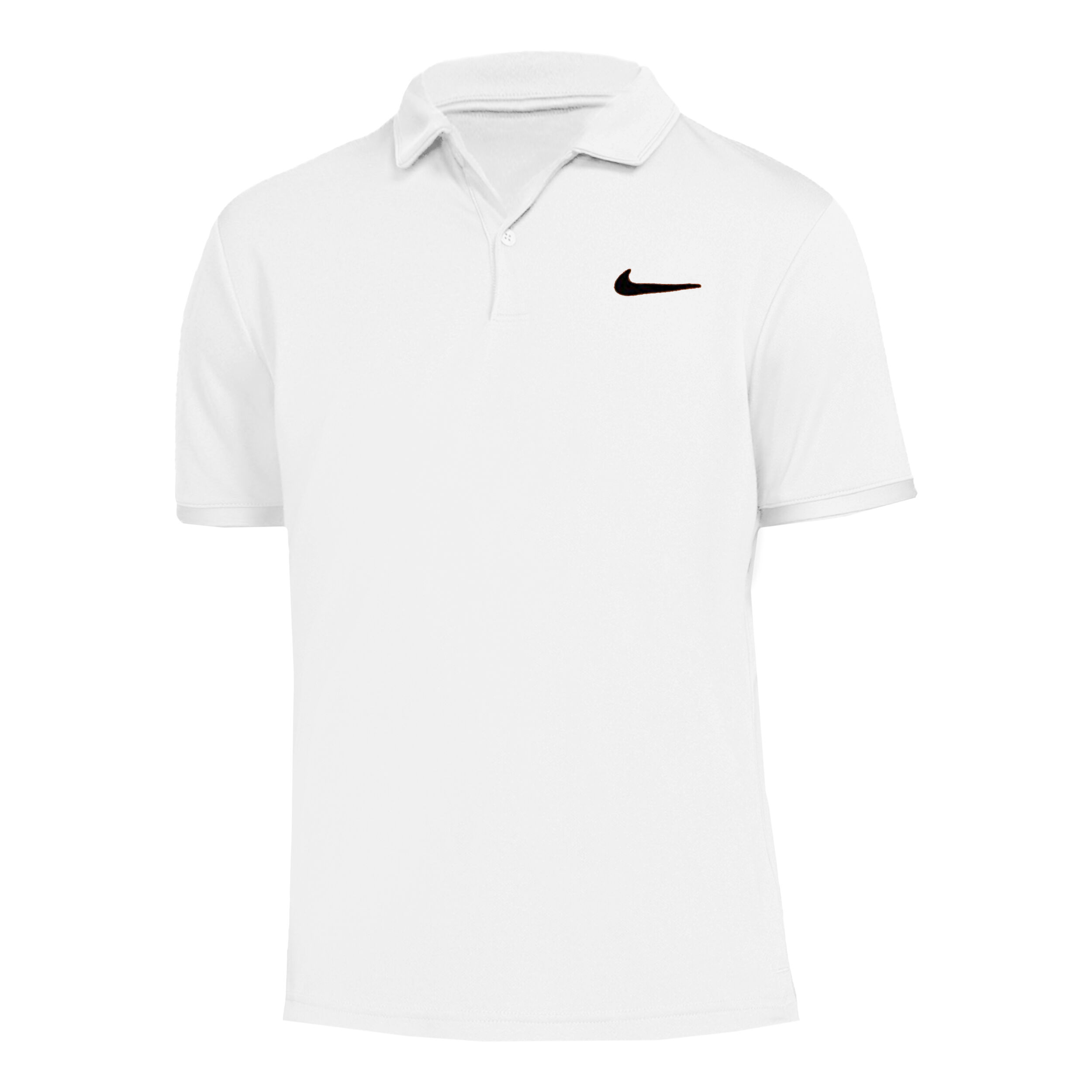 nike court victory polo