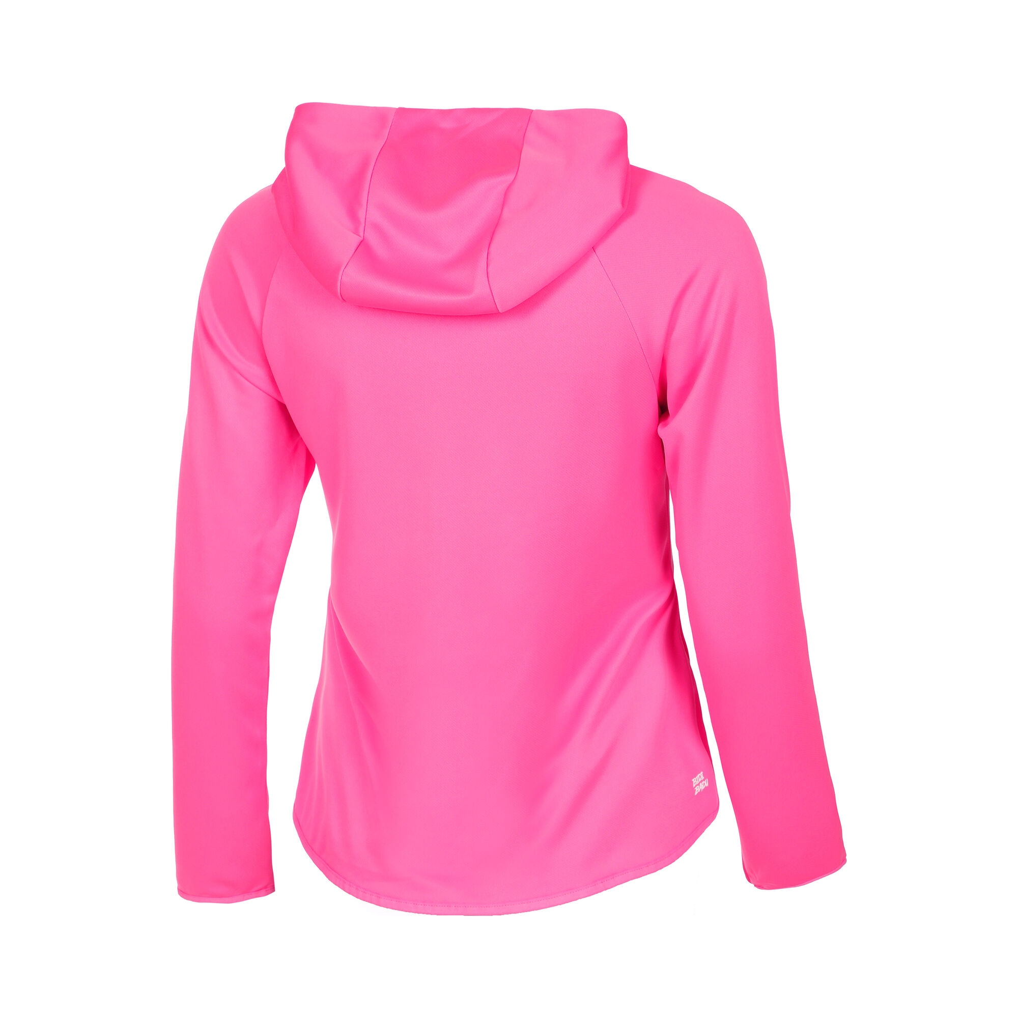 BIDI BADU Crew Trainingsjacke Mädchen Pink online kaufen | Tennis Point DE