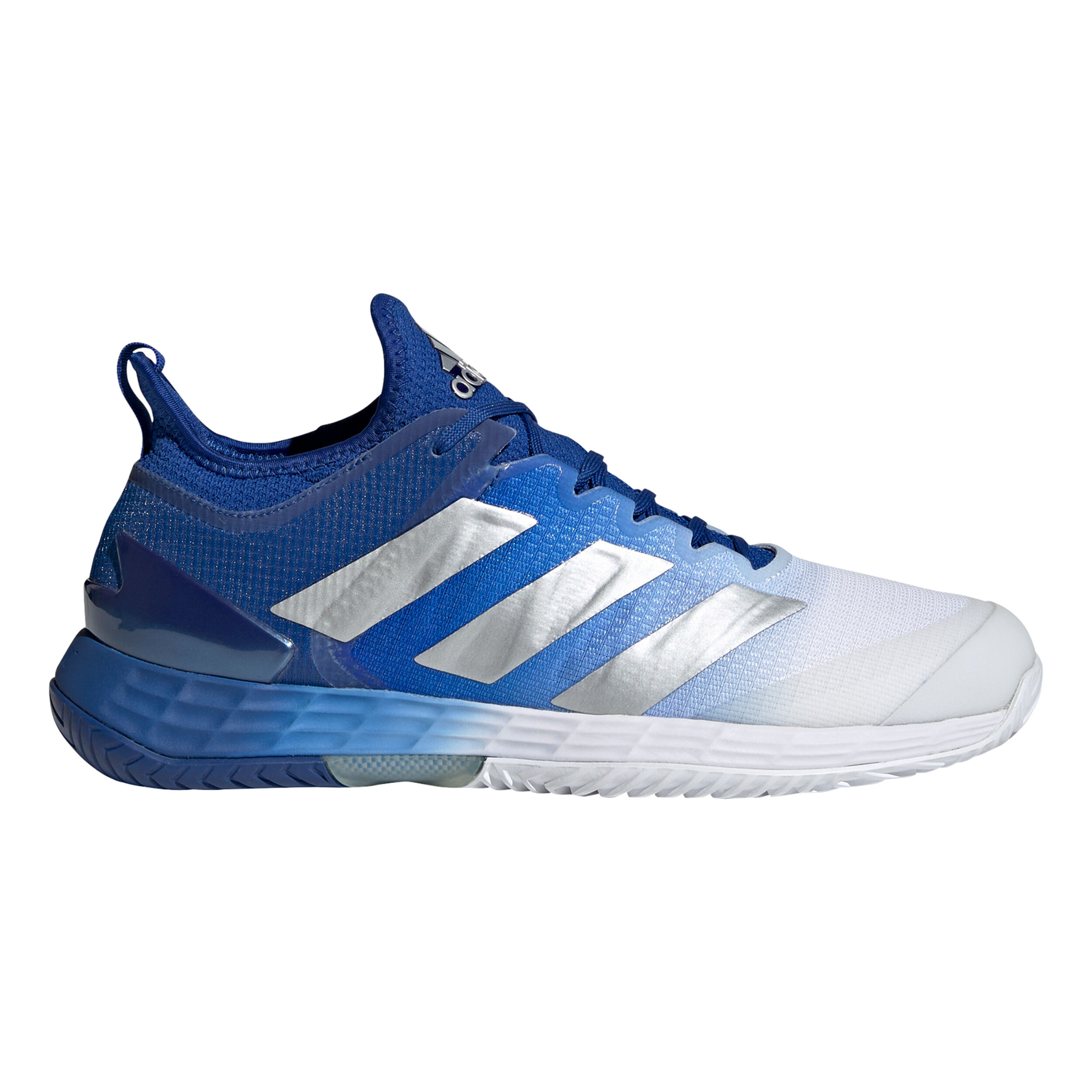 adidas adizero ubersonic men's tennis shoe