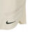RAFA MNK Dri-Fit Shorts 7in