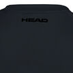 HEAD