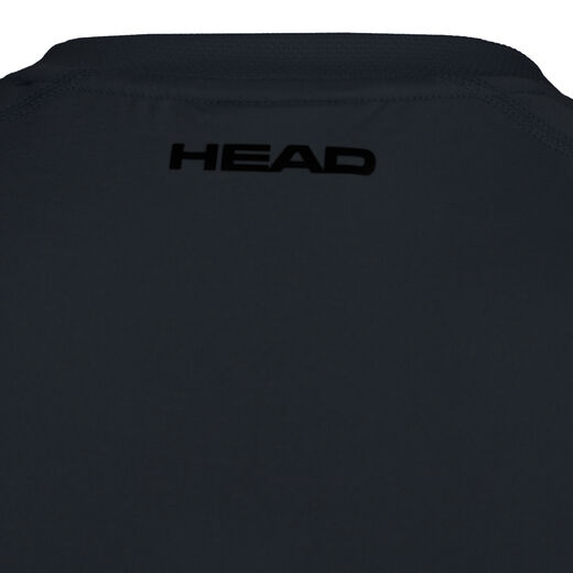 HEAD