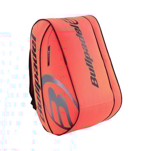 Bullpadel