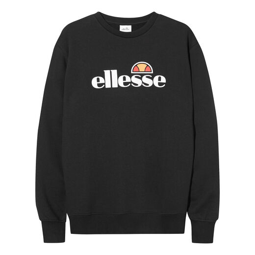 Ellesse