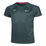 RAFA MNK Dri-Fit Challenger Tee