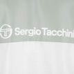 Sergio Tacchini
