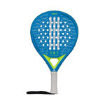 adidas Padelschläger adidas Drive 3.3 Blue