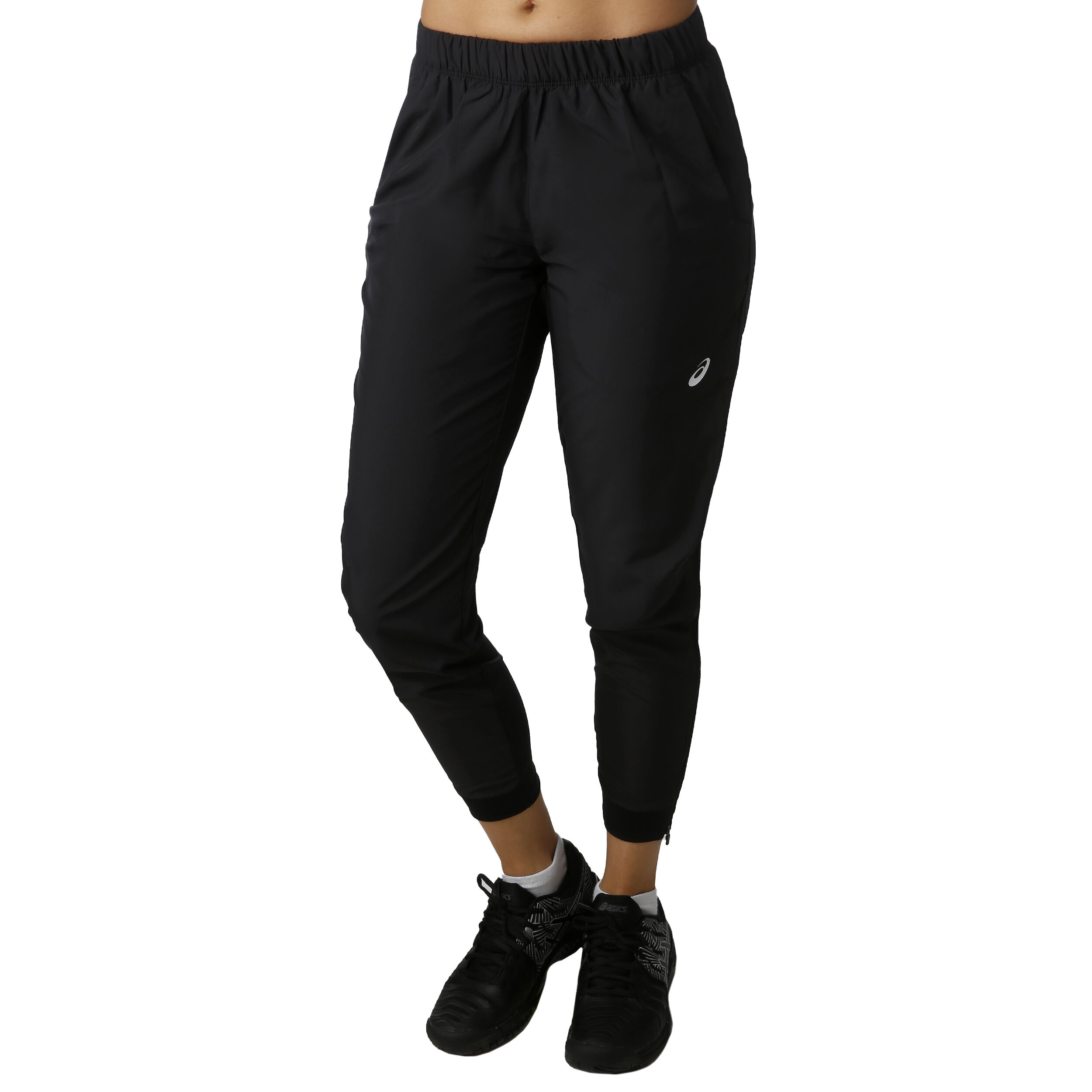 Asics practice pant sales