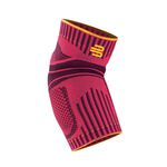 Bauerfeind Sports Elbow Support, schwarz
